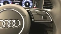 Audi A1 Sportback 30 TFSI 116ch Design S tronic 7 — photo 25