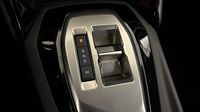 Peugeot 208 1.2 Hybrid 100ch Active e-DCS6 — photo 29