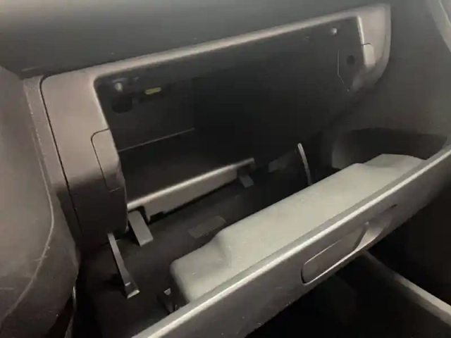 Dacia Spring achat intégral — photo 7