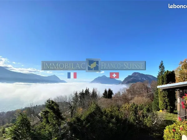 Propriété 12 pièces 750 m²