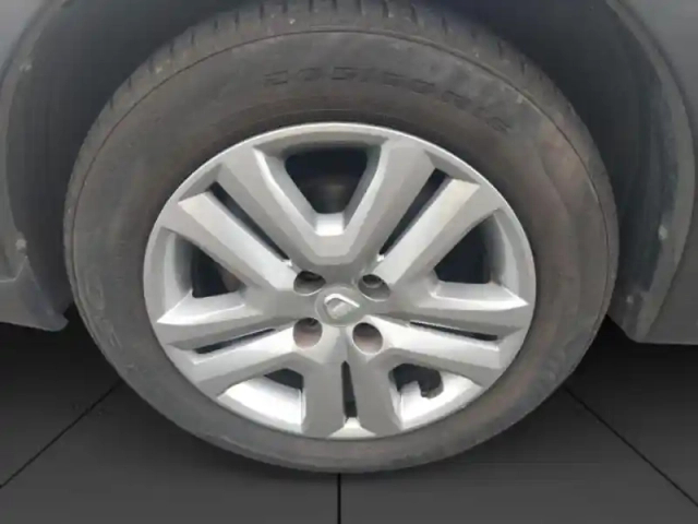 Dacia Sandero 1.0 tce 90ch stepway confort -22 — photo 11