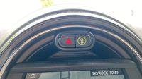 Mini Countryman One D 116ch — photo 26