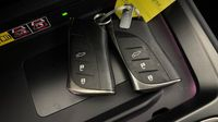 Lexus Nx 350h Executive 4WD MY24 — photo 16