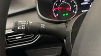Dacia Sandero 1.0 SCe 65ch Essential — photo 23