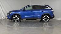 Renault Austral 1.2 E-Tech full hybrid 200ch Techno — photo 7