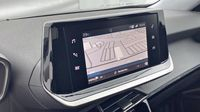 Peugeot 2008 Puretech 100 S&S BVM6 Style — photo 13