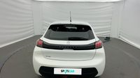 Dacia Sandero 1.0 TCe 90ch Stepway Confort -22 — photo 5