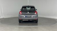 Renault Arkana 1.6 E-Tech hybride 145ch Evolution -22 — photo 6