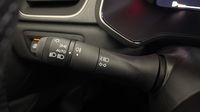 Renault Captur 1.2 TCe 115ch Techno - 26 — photo 24
