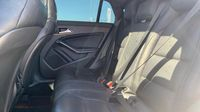Mercedes Cla Shooting Brake 250 Fascination 7G-DCT — photo 13