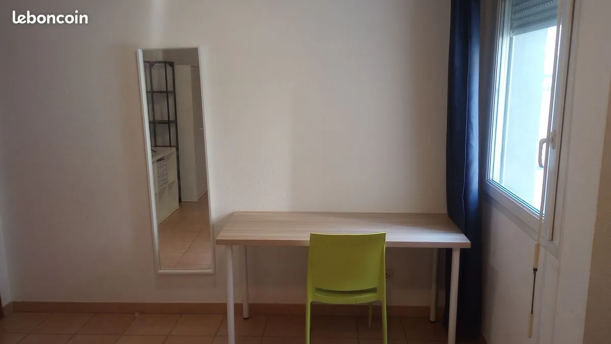 Photo 3