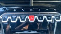 Peugeot 208 1.2 PureTech 100ch S&S GT Line EAT8 — photo 26