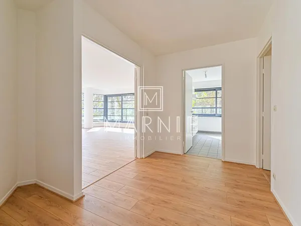 Vends T3 - 82.45m² - Paris 15ème