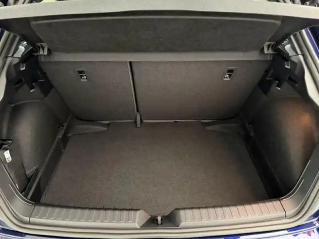 Audi A1 sportback 30 tfsi 116ch s line s tronic 7 — photo 7