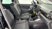 Citroen C3 Aircross BlueHDi 110ch S&S Feel Pack — photo 15