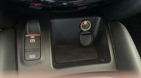 Nissan Qashqai 1.3 DIG-T 140ch N-Connecta 2019 — photo 30