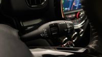 Mini Countryman Cooper S 192ch Longstone BVA7 130g — photo 24