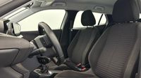 Peugeot 2008 1.2 PureTech 100ch S&S Active Pack — photo 12