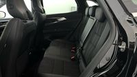 Renault Austral 1.2 E-Tech full hybrid 200ch Iconic — photo 13