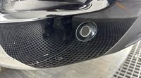 Renault Austral 1.3 TCe mild hybrid 160ch Techno auto - 24 — photo 21