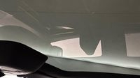Mercedes Glc 300 e 211+122ch AMG Line 4Matic 9G-Tronic Euro6d-T-EVAP-ISC — photo 22