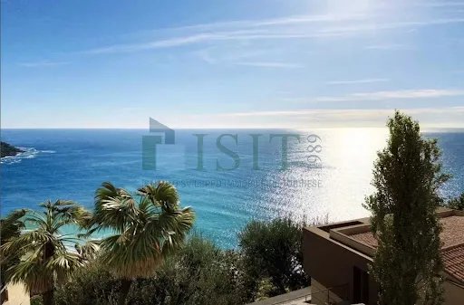 Appartement 7 pièces 300 m²