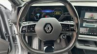 Renault Mégane E-Tech Electric EV60 220ch Iconic super charge -C — photo 12