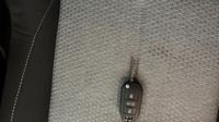 Opel Corsa 1.2 75ch — photo 16