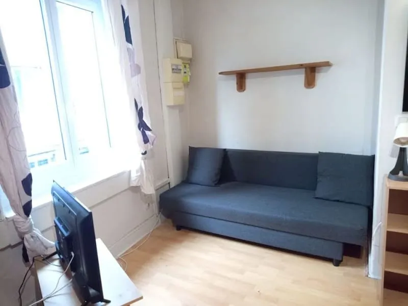 Photo 3