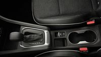 Renault Captur 1.3 TCe mild hybrid 160ch Techno EDC — photo 22