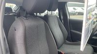 Peugeot 208 1.2 Hybrid 110ch Style e-DCS6 — photo 15