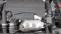Ds Ds 3 Crossback PureTech 130ch Performance Line + Automatique — photo 20