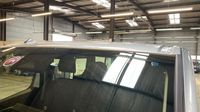 Renault Trafic Combi Grand 2.0 Blue dCi 150ch Evolution auto -25 — photo 22