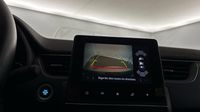 Renault Arkana 1.6 E-Tech 145ch Business — photo 28