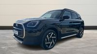 Mini Countryman D 163ch Favoured DKG7
