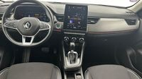 Renault Arkana 1.6 E-Tech hybride 145ch Techno -22 — photo 8