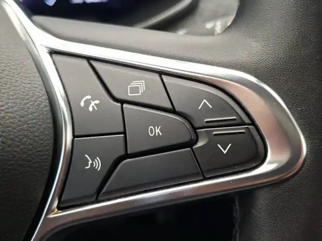 Renault Zoé zoe r110 — photo 41