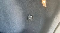Volvo V60 B4 197ch Plus Style Dark DCT 7 — photo 23