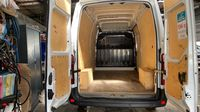Renault Master F3500 L3H3 2.3 Blue dCi 135ch Confort Euro6E — photo 14