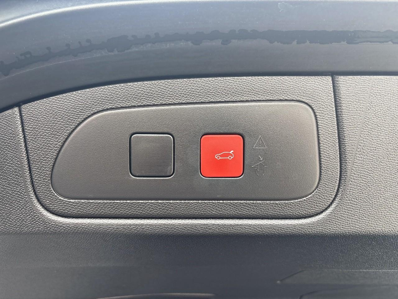 Ds Ds 7 crossback 1.5 bluehdi 130ch etoile — photo 12