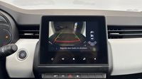 Renault Clio 1.0 TCe 90ch Techno — photo 29
