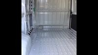 Peugeot Boxer L2H2 3.3 120ch S&S — photo 5