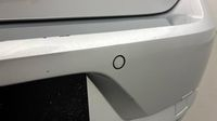 Volkswagen Golf 1.0 TSI 110ch Connect 5p — photo 21