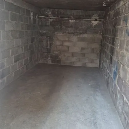 Stockage Location Alfortville 110€