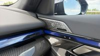 Bmw Série 5 520dA 197ch M Sport — photo 27