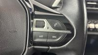 Peugeot 3008 1.2 PureTech 130ch Active S&S — photo 12