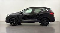 Renault Kadjar 1.3 TCe 160ch FAP Black Edition EDC - 21 — photo 7