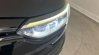 Renault Mégane 1.5 Blue dCi 115ch Business -21N — photo 17