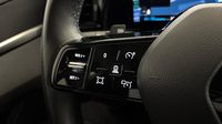 Renault Mégane E-Tech Electric EV60 130ch Evolution ER optimum charge -B — photo 27