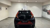 Toyota Aygo X 1.0 VVT-i 72ch Design MY23 — photo 6